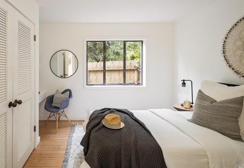 554 Northern Ave, Mill Valley, CA 94941 photo 22