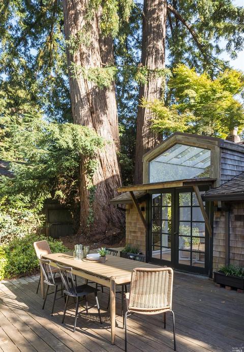 554 Northern Ave, Mill Valley, CA 94941 photo 29