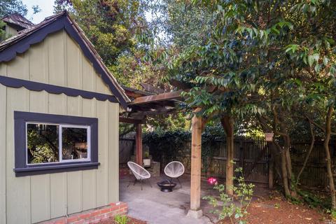 554 Northern Ave, Mill Valley, CA 94941 photo 32