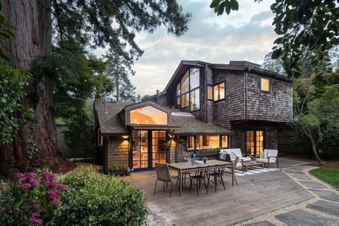 554 Northern Ave, Mill Valley, CA 94941 photo 34