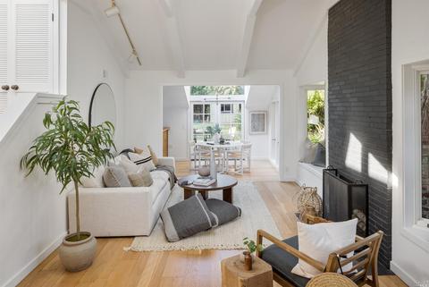 554 Northern Ave, Mill Valley, CA 94941 photo 8