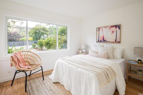 554 Northern Ave, Mill Valley, CA 94941 photo 21
