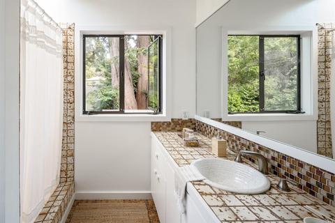 554 Northern Ave, Mill Valley, CA 94941 photo 27