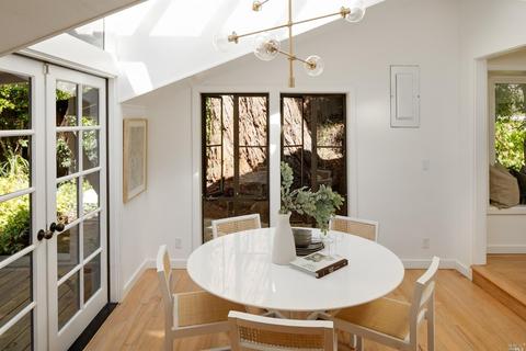 554 Northern Ave, Mill Valley, CA 94941 photo 10