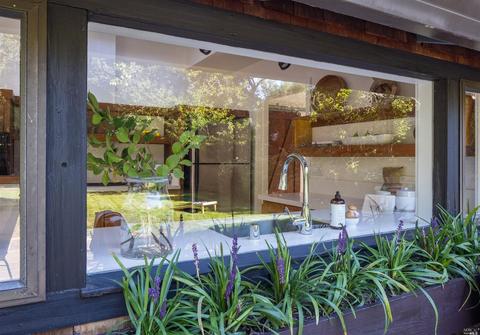554 Northern Ave, Mill Valley, CA 94941 photo 14