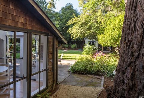 554 Northern Ave, Mill Valley, CA 94941 photo 31