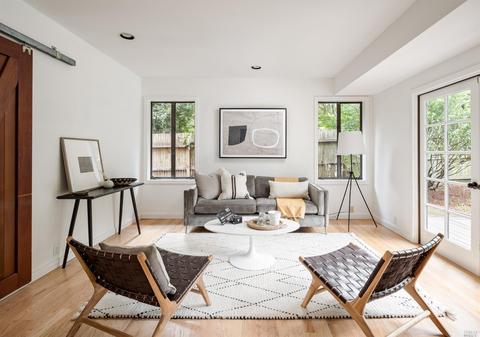 554 Northern Ave, Mill Valley, CA 94941 photo 17
