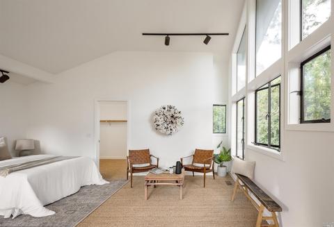 554 Northern Ave, Mill Valley, CA 94941 photo 24