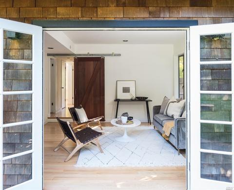 554 Northern Ave, Mill Valley, CA 94941 photo 18