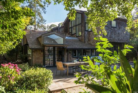 554 Northern Ave, Mill Valley, CA 94941 photo 30