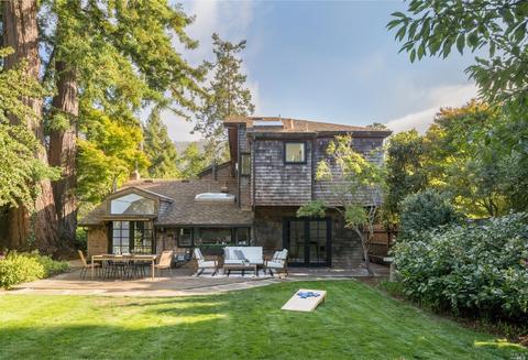 554 Northern Ave, Mill Valley, CA 94941 photo 33