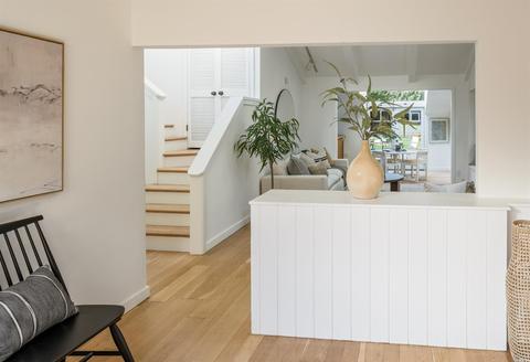 554 Northern Ave, Mill Valley, CA 94941 photo 5