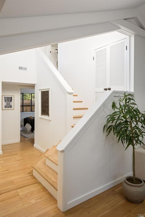 554 Northern Ave, Mill Valley, CA 94941 photo 23