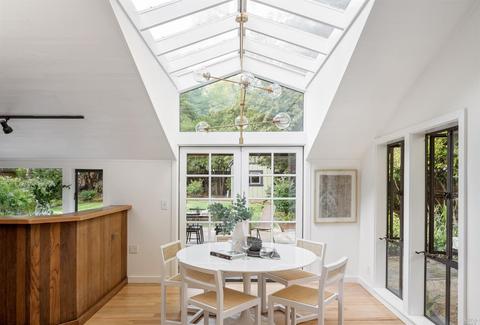 554 Northern Ave, Mill Valley, CA 94941 photo 9