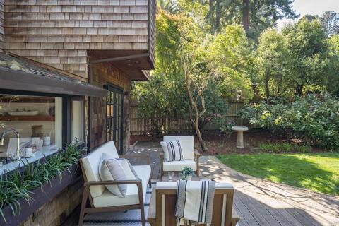 554 Northern Ave, Mill Valley, CA 94941 photo 28