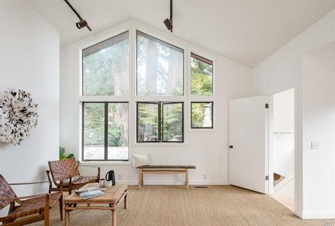 554 Northern Ave, Mill Valley, CA 94941 photo 26