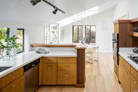 554 Northern Ave, Mill Valley, CA 94941 photo 13