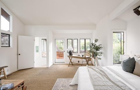 554 Northern Ave, Mill Valley, CA 94941 photo 25