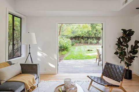 554 Northern Ave, Mill Valley, CA 94941 photo 15