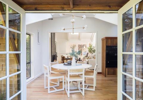 554 Northern Ave, Mill Valley, CA 94941 photo 11
