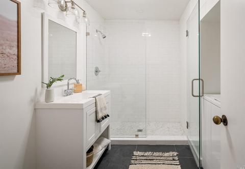 554 Northern Ave, Mill Valley, CA 94941 photo 19