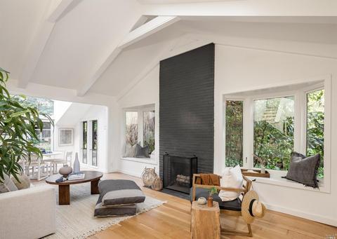 554 Northern Ave, Mill Valley, CA 94941 photo 7
