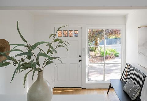 554 Northern Ave, Mill Valley, CA 94941 photo 4