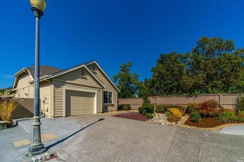 845 Peggy Lee Ct, Windsor, CA 95492 photo 31