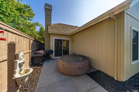 845 Peggy Lee Ct, Windsor, CA 95492 photo 26
