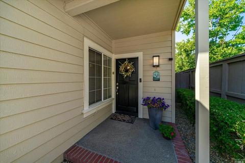 845 Peggy Lee Ct, Windsor, CA 95492 photo 8