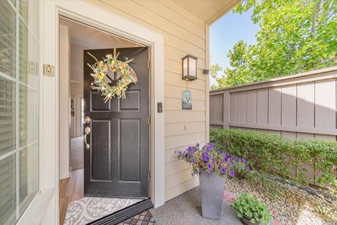 845 Peggy Lee Ct, Windsor, CA 95492 photo 9
