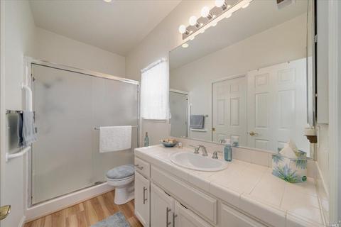 845 Peggy Lee Ct, Windsor, CA 95492 photo 24