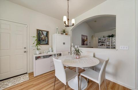 845 Peggy Lee Ct, Windsor, CA 95492 photo 12