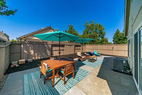 845 Peggy Lee Ct, Windsor, CA 95492 photo 29