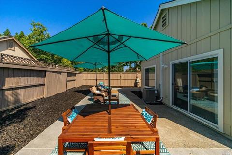 845 Peggy Lee Ct, Windsor, CA 95492 photo 28