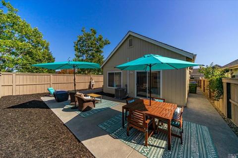 845 Peggy Lee Ct, Windsor, CA 95492 photo 5