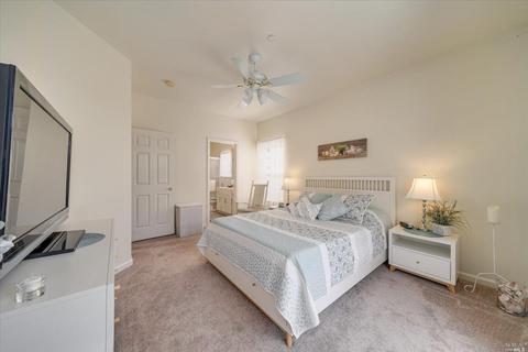 845 Peggy Lee Ct, Windsor, CA 95492 photo 4