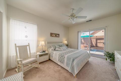 845 Peggy Lee Ct, Windsor, CA 95492 photo 22