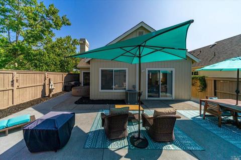 845 Peggy Lee Ct, Windsor, CA 95492 photo 27