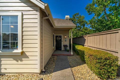 845 Peggy Lee Ct, Windsor, CA 95492 photo 7