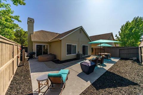 845 Peggy Lee Ct, Windsor, CA 95492 photo 25