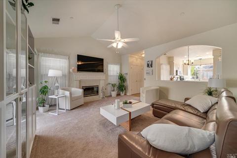 845 Peggy Lee Ct, Windsor, CA 95492 photo 18