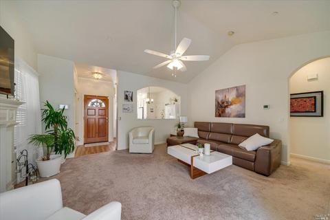 845 Peggy Lee Ct, Windsor, CA 95492 photo 17