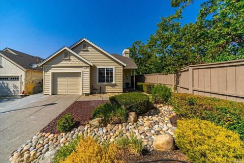 845 Peggy Lee Ct, Windsor, CA 95492 photo 1