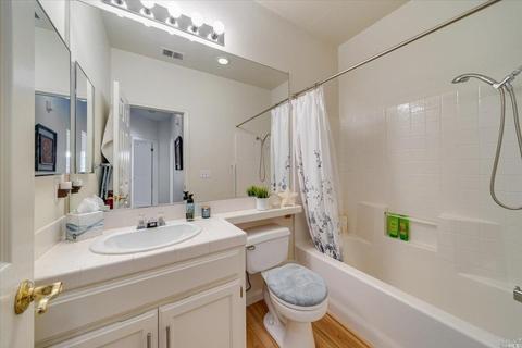 845 Peggy Lee Ct, Windsor, CA 95492 photo 21