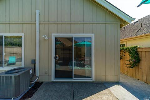 845 Peggy Lee Ct, Windsor, CA 95492 photo 30