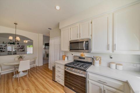 845 Peggy Lee Ct, Windsor, CA 95492 photo 16