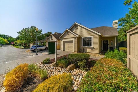 845 Peggy Lee Ct, Windsor, CA 95492 photo 6