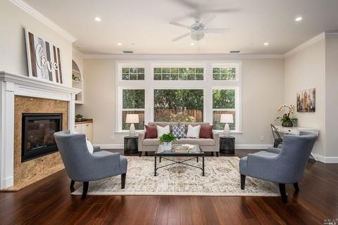 795 Eucalyptus Ave, Novato, CA 94947 photo 5