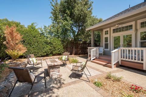 795 Eucalyptus Ave, Novato, CA 94947 photo 29